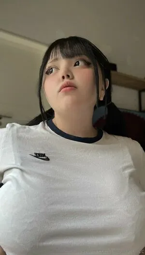 Cclowniac Ceoofgothicc OnlyFans Leaked Free Thumbnail Picture - #1XPoAct5mq