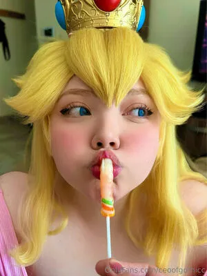 Cclowniac Ceoofgothicc OnlyFans Leaked Free Thumbnail Picture - #9Rvj1Hcuxj