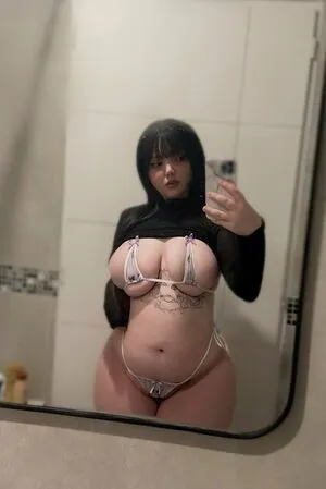 Cclowniac Ceoofgothicc OnlyFans Leaked Free Thumbnail Picture - #CfYRSURGW3