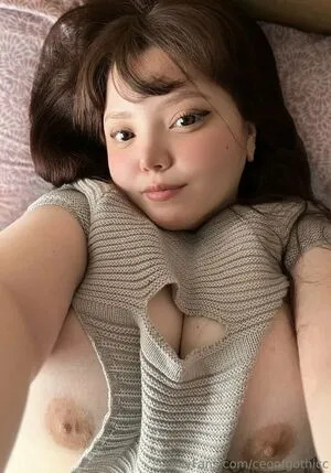 Cclowniac Ceoofgothicc OnlyFans Leaked Free Thumbnail Picture - #IOOz51HAN1