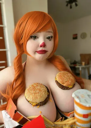 Cclowniac Ceoofgothicc OnlyFans Leaked Free Thumbnail Picture - #iFWrqKR7cN