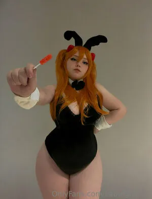 Cclowniac Ceoofgothicc OnlyFans Leaked Free Thumbnail Picture - #mojmBQYXpX