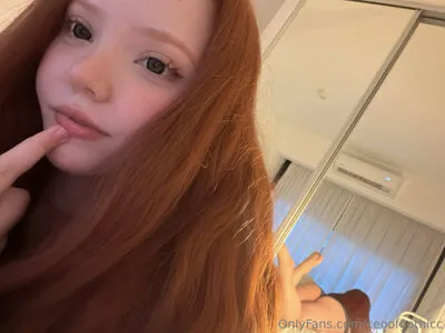 Cclowniac Ceoofgothicc OnlyFans Leaked Free Thumbnail Picture - #mrNSXgaQEg