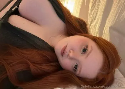 Cclowniac Ceoofgothicc OnlyFans Leaked Free Thumbnail Picture - #o5wmM1DXQ5