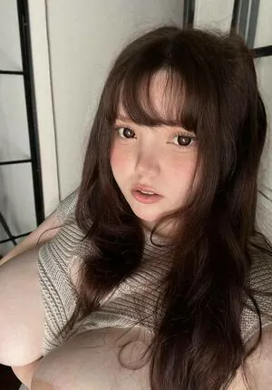 Cclowniac Ceoofgothicc OnlyFans Leaked Free Thumbnail Picture - #vvB3SQoUff