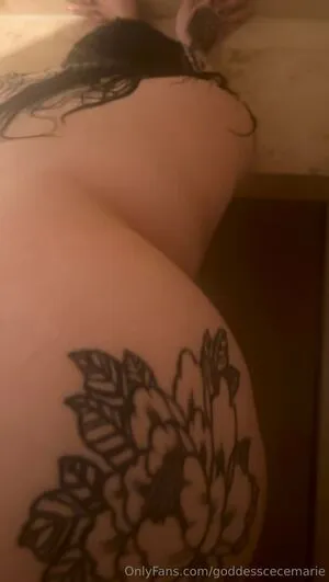 Ccmariee OnlyFans Leaked Free Thumbnail Picture - #5gxv8pz7lW