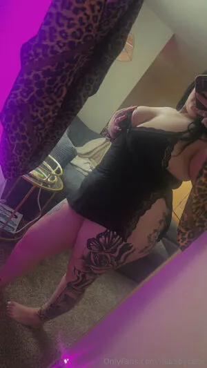 Ccmariee OnlyFans Leaked Free Thumbnail Picture - #GJCDHd7vAh