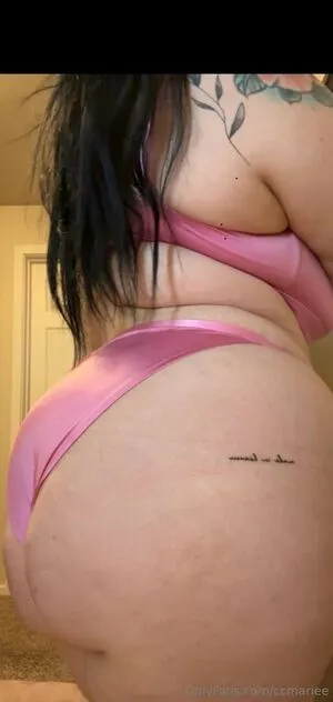 Ccmariee OnlyFans Leaked Free Thumbnail Picture - #KKVx6FiW5U