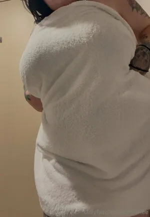 Ccmariee OnlyFans Leaked Free Thumbnail Picture - #KVXcjcj9NR