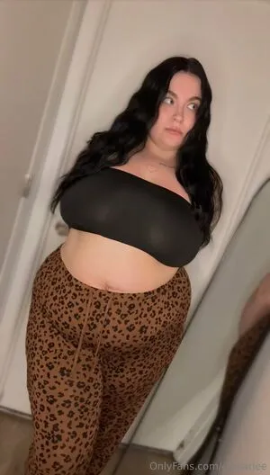 Ccmariee OnlyFans Leaked Free Thumbnail Picture - #VKJBf0Y0BU