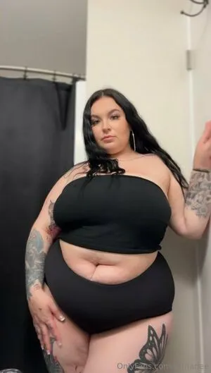 Ccmariee OnlyFans Leaked Free Thumbnail Picture - #h777NG0iWf