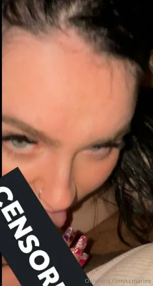 Ccmariee OnlyFans Leaked Free Thumbnail Picture - #hSEdRHgRTP