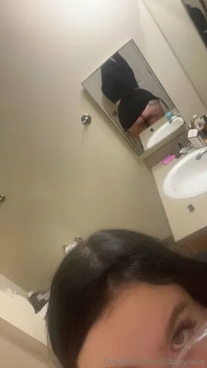 Ccmariee OnlyFans Leaked Free Thumbnail Picture - #sbsk6MWGbP