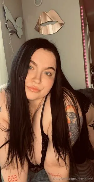 Ccmariee OnlyFans Leaked Free Thumbnail Picture - #tFbUA8xAzA