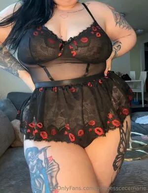 Ccmariee OnlyFans Leaked Free Thumbnail Picture - #tgTBg7u0jf