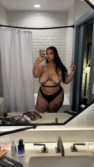 Ccmariee OnlyFans Leaked Free Thumbnail Picture - #yh2sV4SDX0