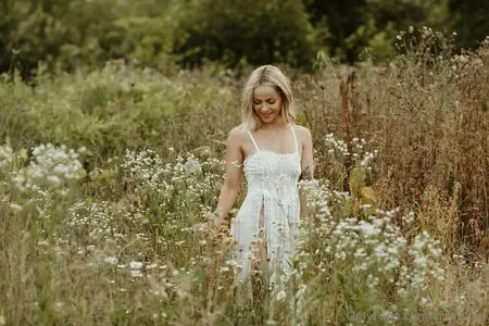 Ccmoana OnlyFans Leaked Free Thumbnail Picture - #3gOYc1x53B