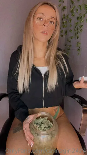 Ccmoana OnlyFans Leaked Free Thumbnail Picture - #3hQ1tYpwyG