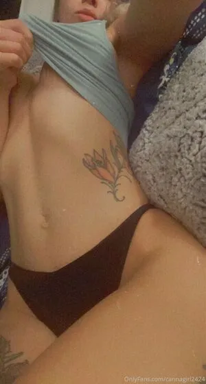 Ccmoana OnlyFans Leaked Free Thumbnail Picture - #3hiXM5aVZB