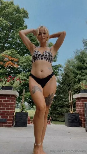 Ccmoana OnlyFans Leaked Free Thumbnail Picture - #CeQ4eZ8yrk