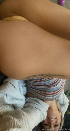 Ccmoana OnlyFans Leaked Free Thumbnail Picture - #DKSUQR85IN