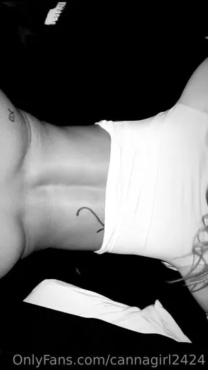 Ccmoana OnlyFans Leaked Free Thumbnail Picture - #Fp63CYJxWW