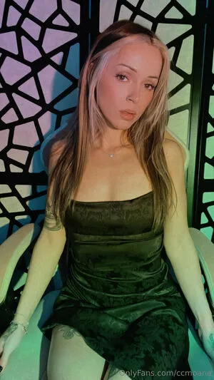 Ccmoana OnlyFans Leaked Free Thumbnail Picture - #Ky7kyhLVKG