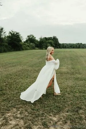 Ccmoana OnlyFans Leaked Free Thumbnail Picture - #P4WanGTh9K