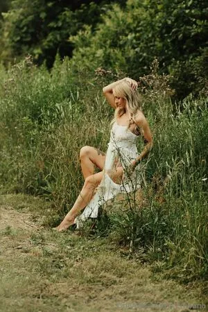 Ccmoana OnlyFans Leaked Free Thumbnail Picture - #pXcMJRs0dQ