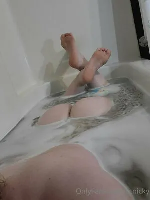 Ccnicky OnlyFans Leaked Free Thumbnail Picture - #aP3KEMQ7ID