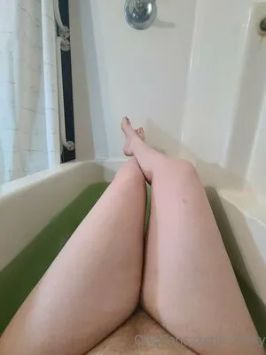 Ccnicky OnlyFans Leaked Free Thumbnail Picture - #hEQd2T1BvU