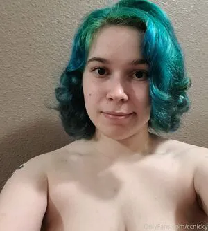 Ccnicky OnlyFans Leaked Free Thumbnail Picture - #iMmQqsdoxx