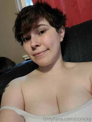 Ccnicky OnlyFans Leaked Free Thumbnail Picture - #kYFtOPNxaR