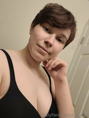 Ccnicky OnlyFans Leaked Free Thumbnail Picture - #kjvB1DyqHP