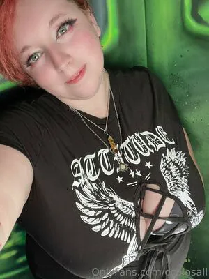 Ccolosall OnlyFans Leaked Free Thumbnail Picture - #12UEKE9zN6