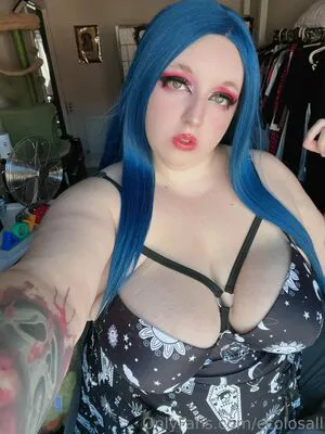 Ccolosall OnlyFans Leaked Free Thumbnail Picture - #Wi9QMyZoUx
