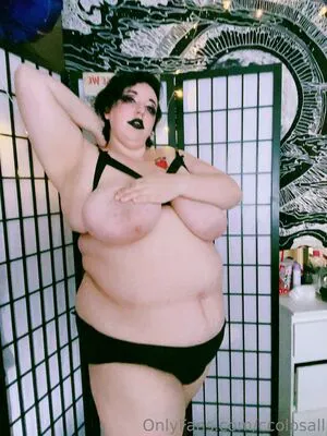 Ccolosall OnlyFans Leaked Free Thumbnail Picture - #hKuUbdPGL5