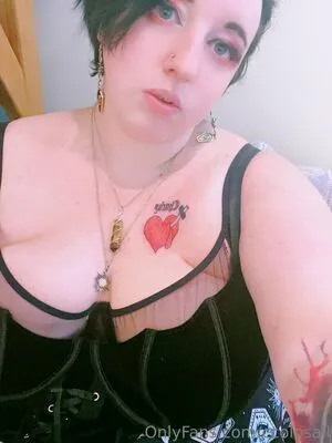 Ccolosall OnlyFans Leaked Free Thumbnail Picture - #qDBAn01oKI
