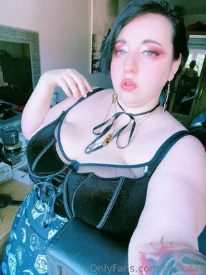 Ccolosall OnlyFans Leaked Free Thumbnail Picture - #tdUYhxPakj