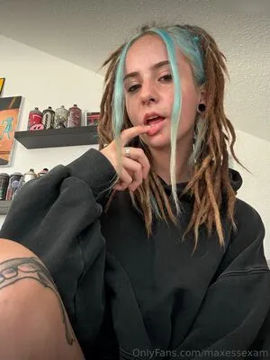 Ccontent Von Maxes Maxessexam OnlyFans Leaked Free Thumbnail Picture - #MG1sRubvkV
