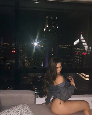 Ccosta99 OnlyFans Leaked Free Thumbnail Picture - #5Zo9lEzKfh