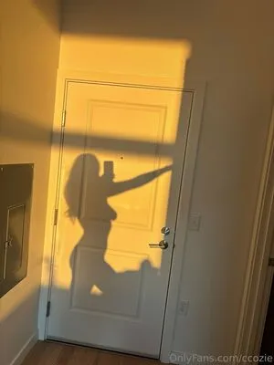 Ccozie OnlyFans Leaked Free Thumbnail Picture - #7nrNcYgdPn