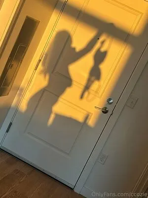 Ccozie OnlyFans Leaked Free Thumbnail Picture - #qr5OmxojYb