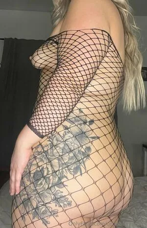 Ccpeachypawg OnlyFans Leaked Free Thumbnail Picture - #WkWU7lDJyK