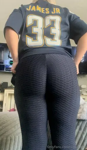 Ccpeachypawg OnlyFans Leaked Free Thumbnail Picture - #eR0PB6AH4D