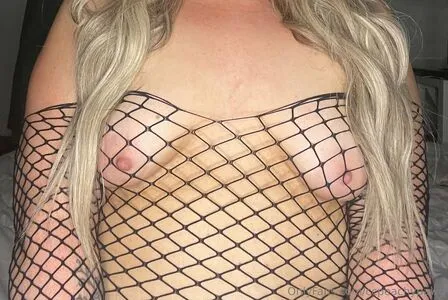 Ccpeachypawg OnlyFans Leaked Free Thumbnail Picture - #ywbL101E7b