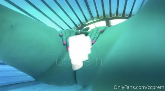 Ccprem OnlyFans Leaked Free Thumbnail Picture - #8XeSIaK54f