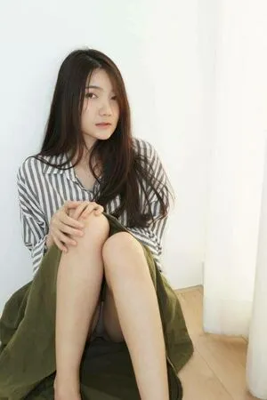 Ccreamlike OnlyFans Leaked Free Thumbnail Picture - #0aLpSRKGlx