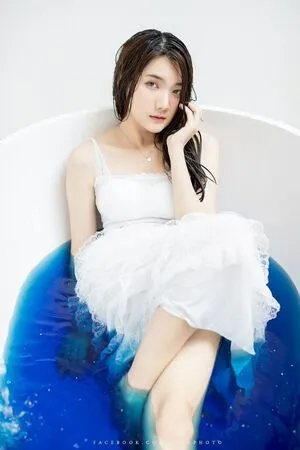 Ccreamlike OnlyFans Leaked Free Thumbnail Picture - #2PrdIpIHtG