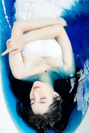 Ccreamlike OnlyFans Leaked Free Thumbnail Picture - #3TZrUEgTNh